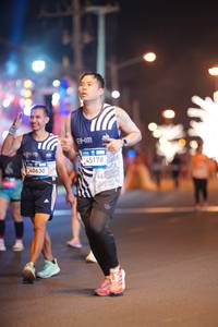 BIB: 
                            <button type="button" onclick="openModal(24440785)" class="btn btn-primary btn-sm float-right btn-popup" data-toggle="modal" data-target=".modal-high-quality">
                        <i class="fas fa-shopping-cart"></i> Add to Cart
                    </button>
                                            <button type="button" onclick="isThisMe(24440785, true)" class="btn btn-success btn-sm float-right btn-popup btn-isme hidden" data-toggle="tooltip" data-placement="bottom" title="นี่คือรูปของคุณใช่ไหม คลิกที่นี่เพื่อเอาเข้าอัลบั้ม">
                        <i class="fas fa-plus"></i> Add to album
                    </button>
                    <button type="button" onclick="isThisMe(24440785, false)" class="btn btn-warning btn-sm float-right btn-popup btn-isnotme hidden">
                        <i class="fas fa-ban"></i> Remove from album
                    </button>